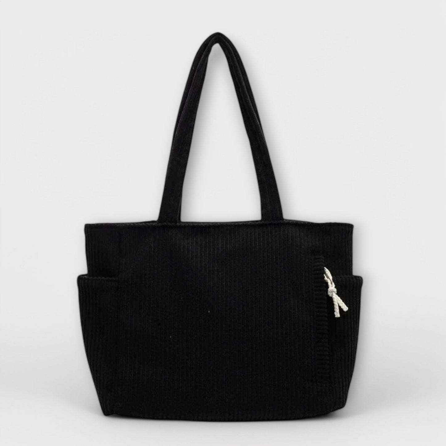 Aurora - Bandoulière Sac
