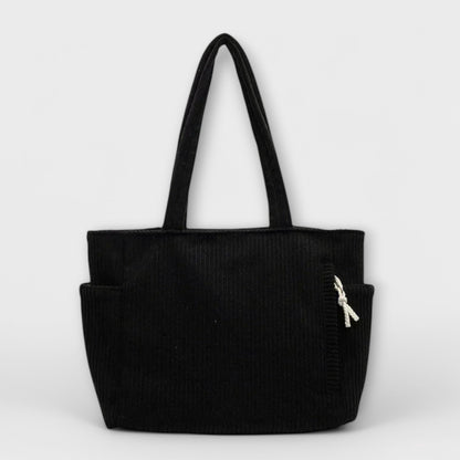 Aurora - Bandoulière Sac