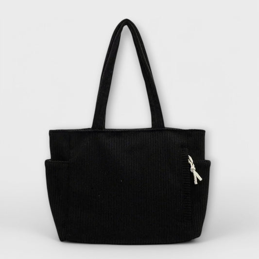 Aurora - Bandoulière Sac
