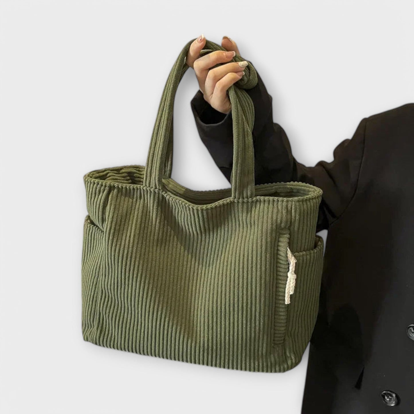 Aurora - Bandoulière Sac