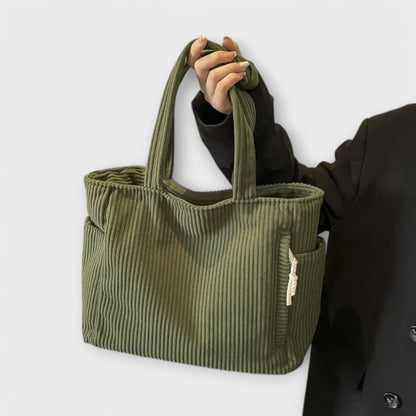 Aurora - Bandoulière Sac
