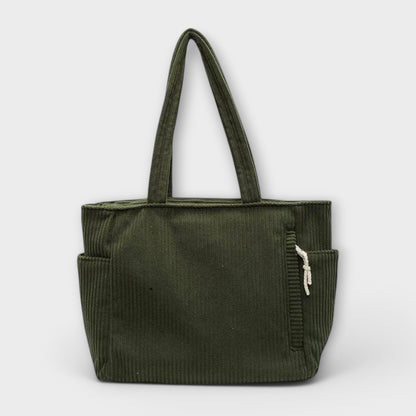 Aurora - Bandoulière Sac