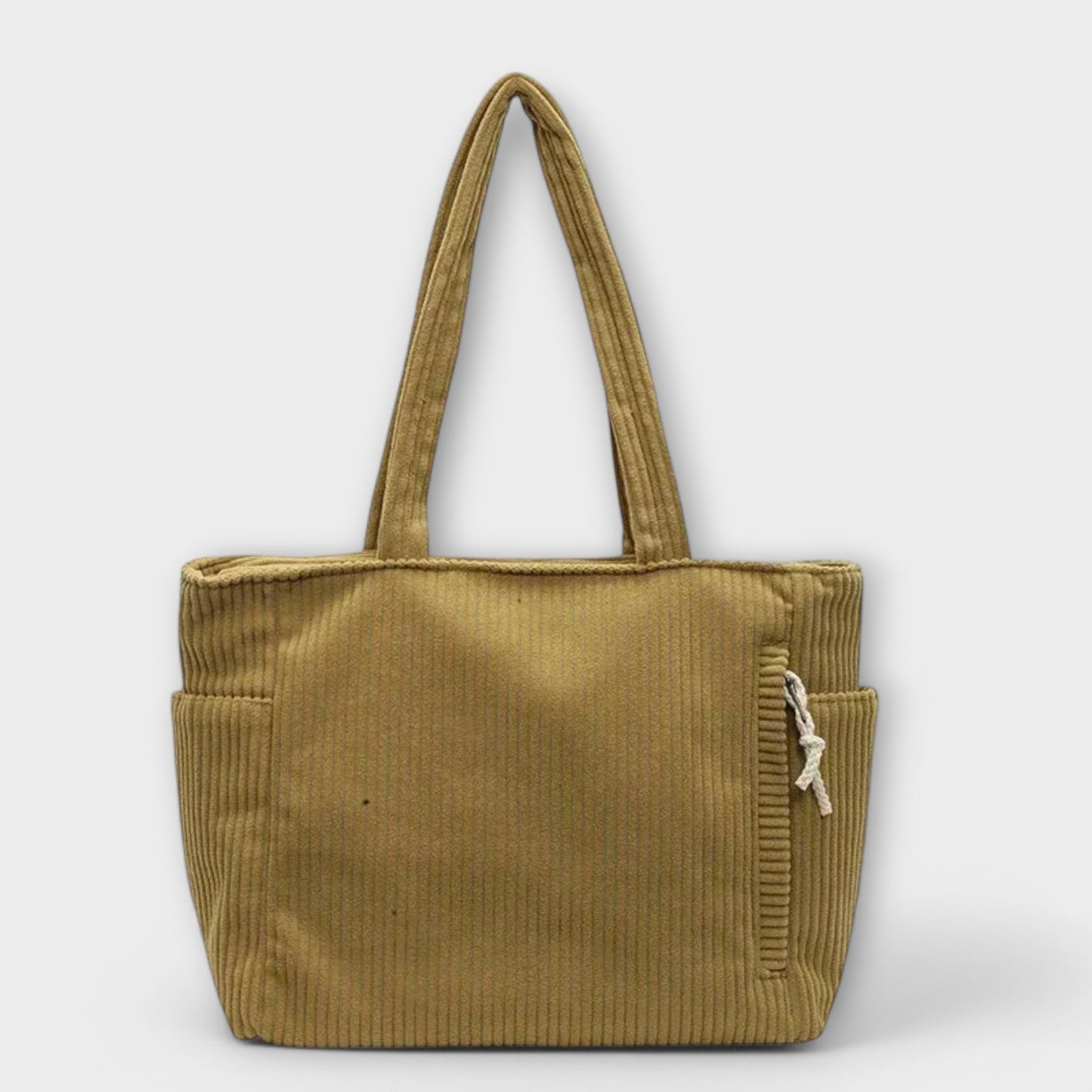 Aurora - Bandoulière Sac