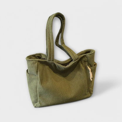 Aurora - Bandoulière Sac