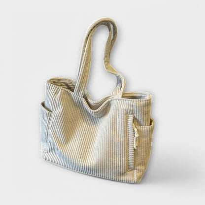 Aurora - Bandoulière Sac