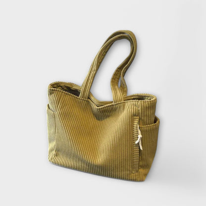 Aurora - Bandoulière Sac