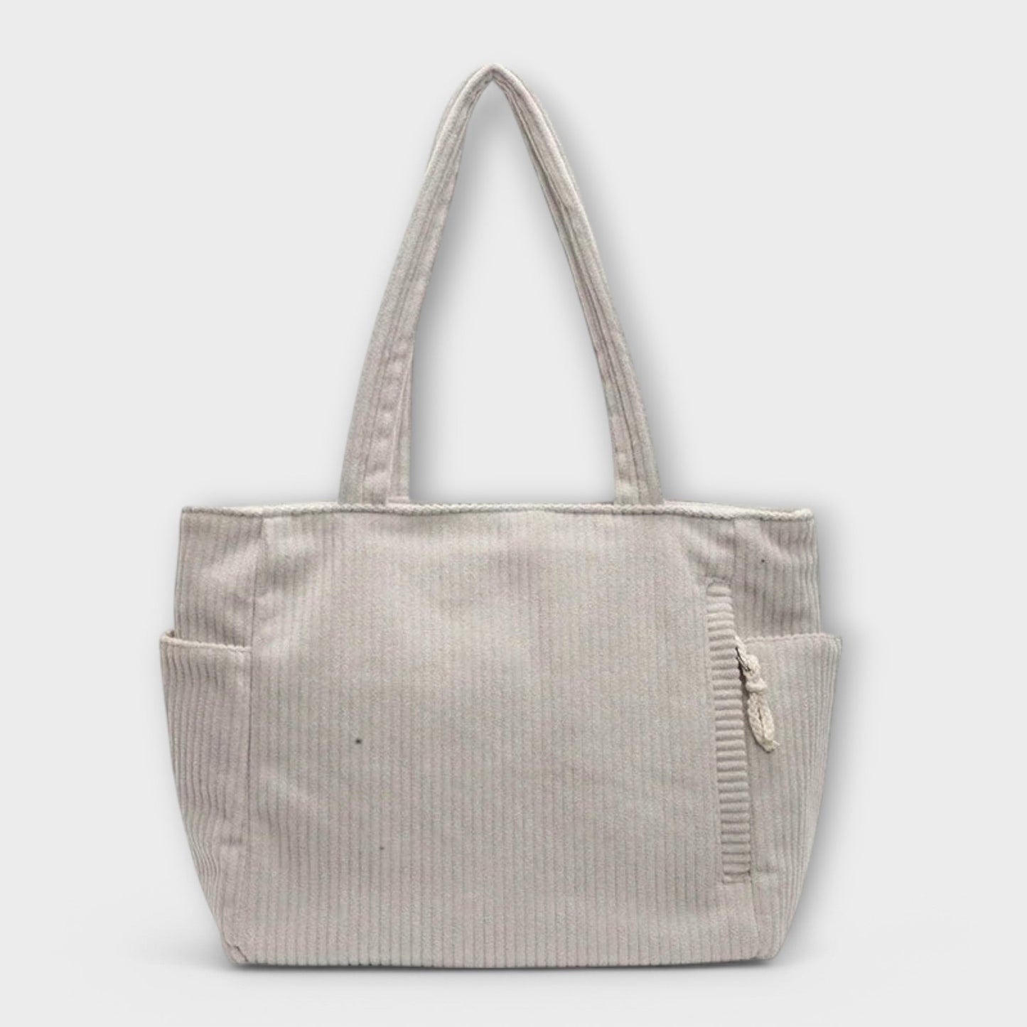 Aurora - Bandoulière Sac