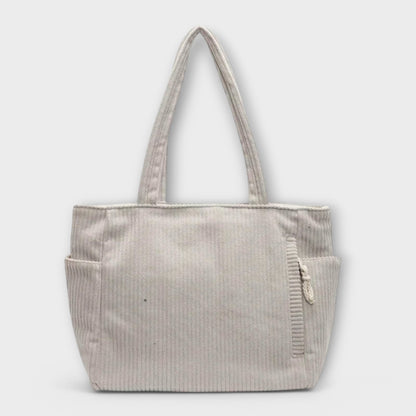 Aurora - Bandoulière Sac