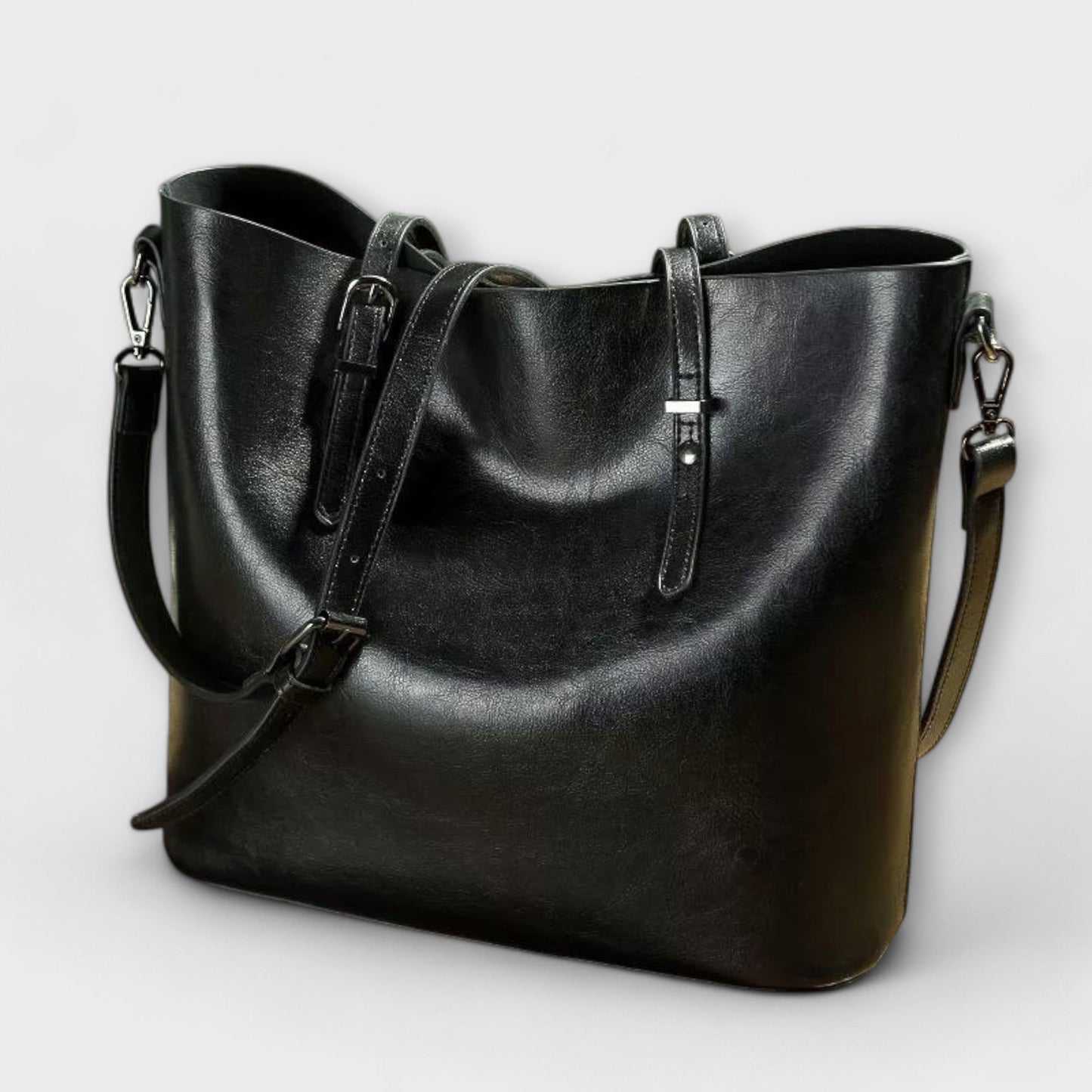 Aurora - Vintage Crossbody Bag