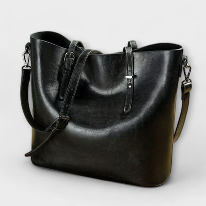 Aurora - Vintage Crossbody Bag