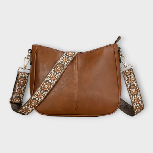 Galadriel - Vegan Sac