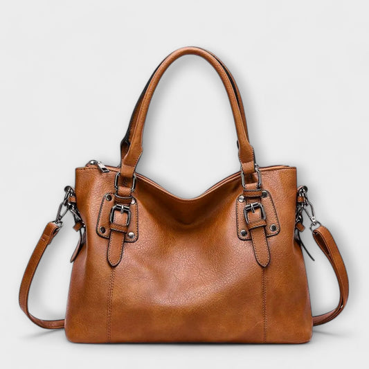 Zephyros – Élégant Sac Bandoulière