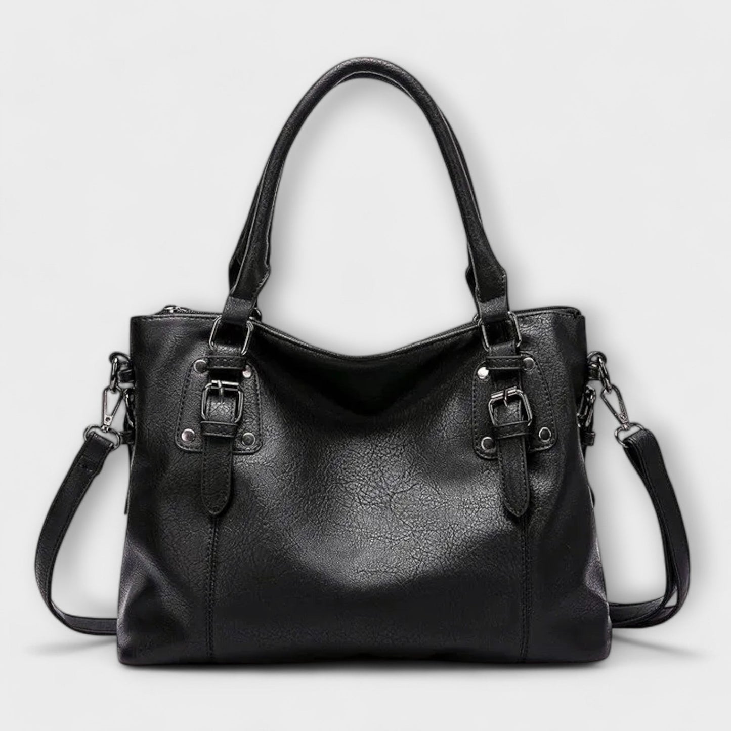 Zephyros – Élégant Sac Bandoulière