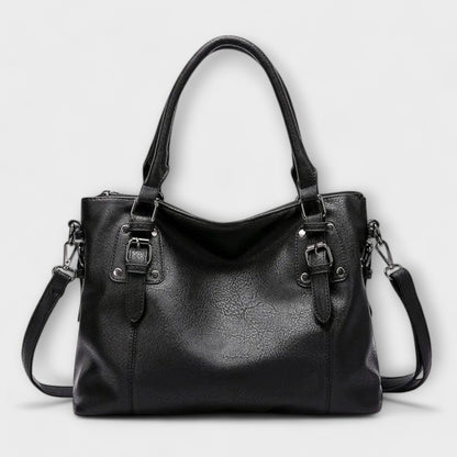 Zephyros – Élégant Sac Bandoulière