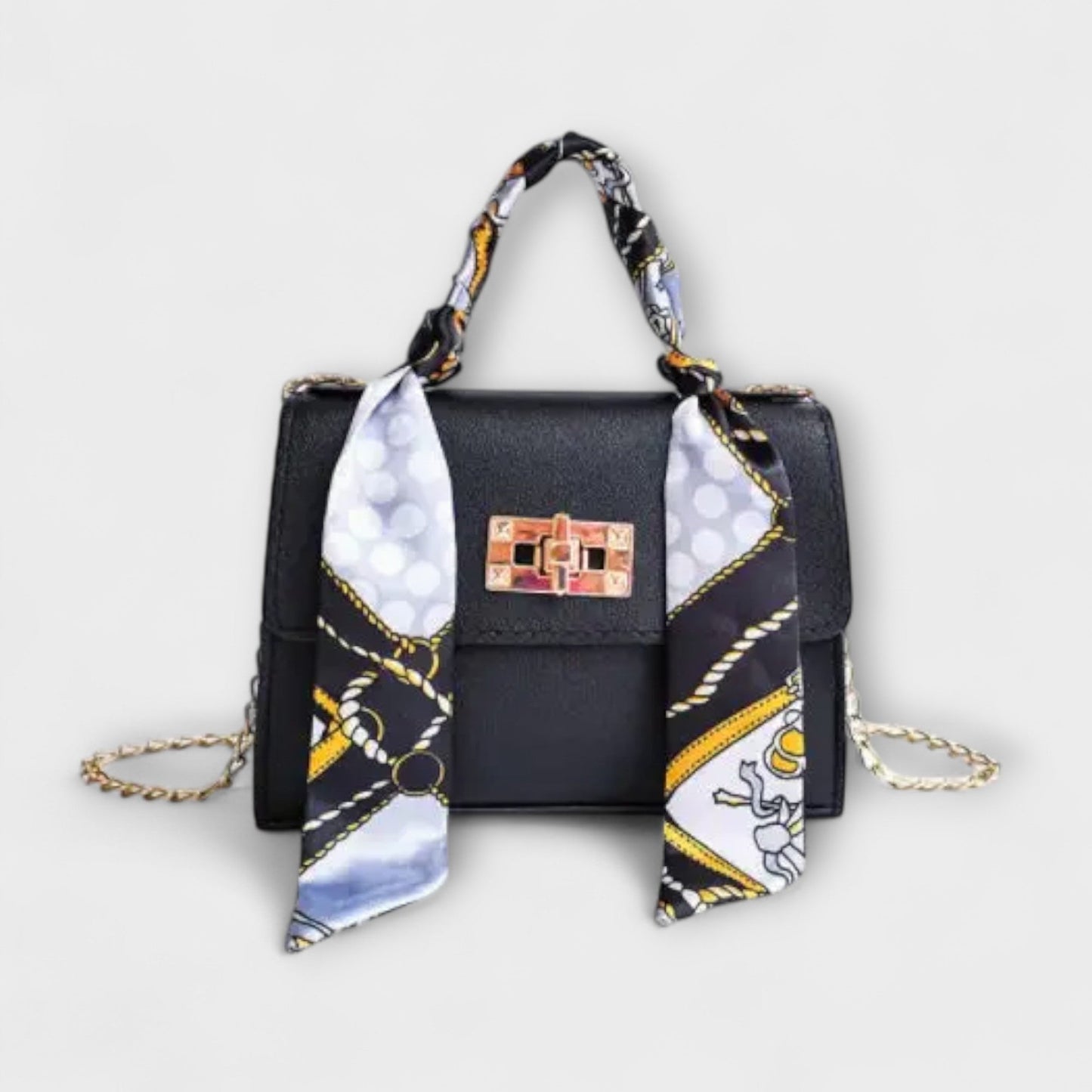 Aurora - Handbag