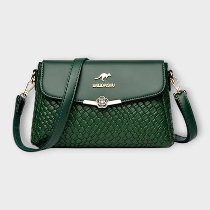 Aurora - Luxurious Handbag
