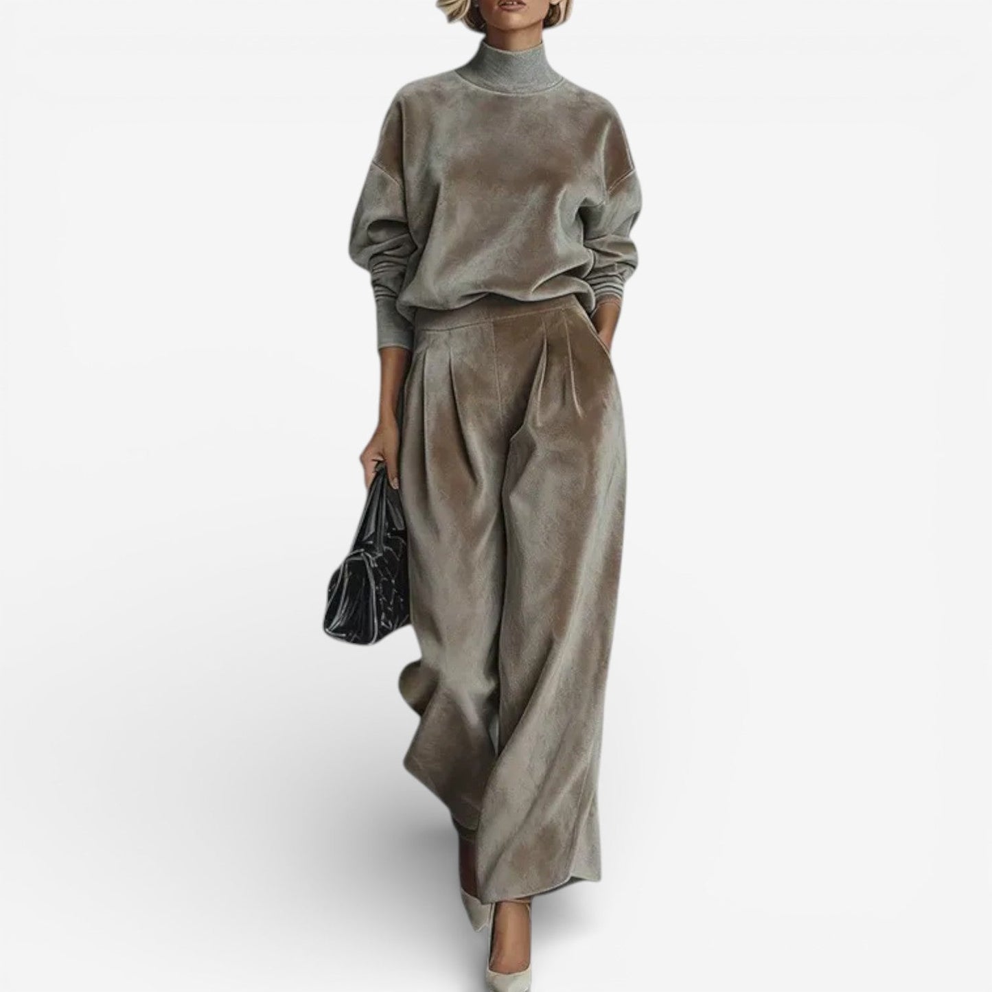 Evangeline™ Modern Ensemble