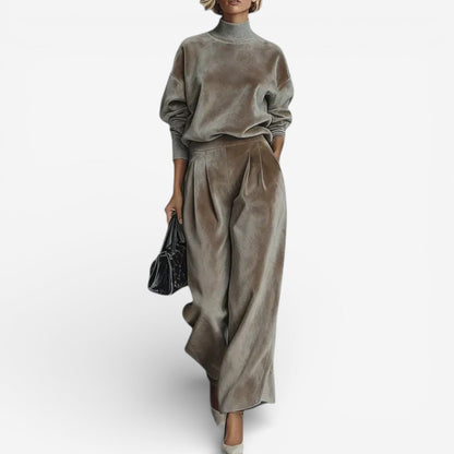 Evangeline™ Modern Ensemble