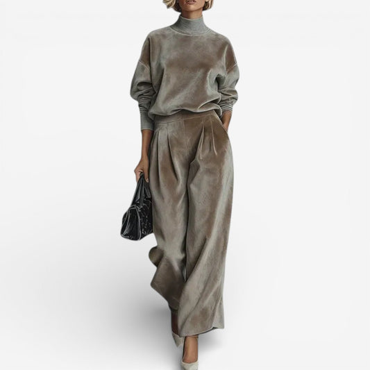 Evangeline™ Modern Ensemble