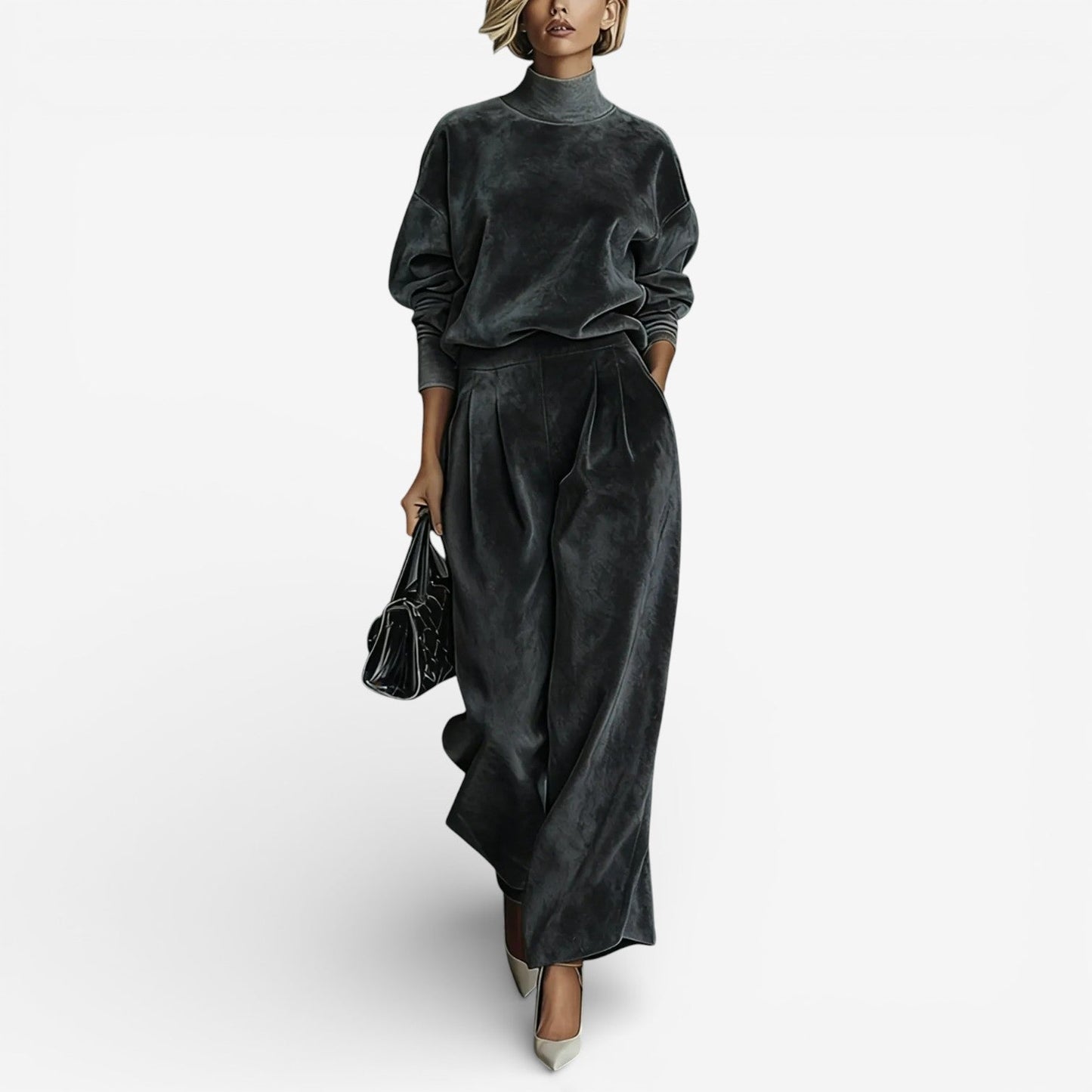 Evangeline™ Modern Ensemble
