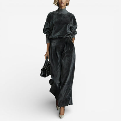 Evangeline™ Modern Ensemble