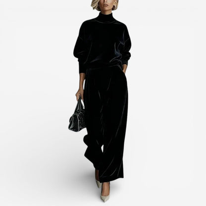 Evangeline™ Modern Ensemble