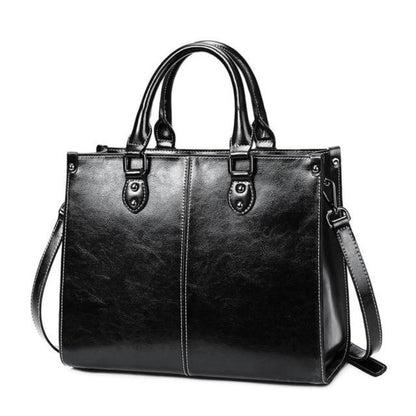Renata - Élégant Sac à Main