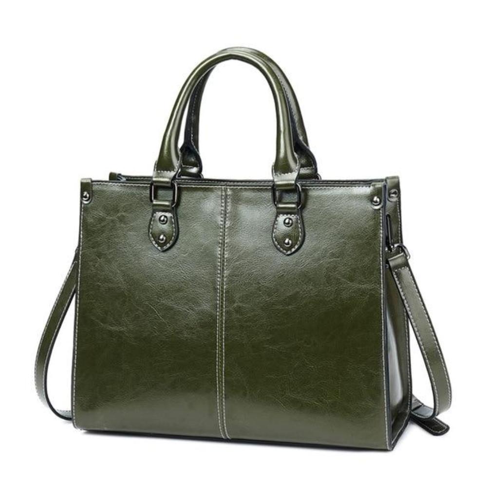 Renata - Élégant Sac à Main