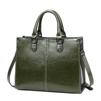 Renata - Élégant Sac à Main