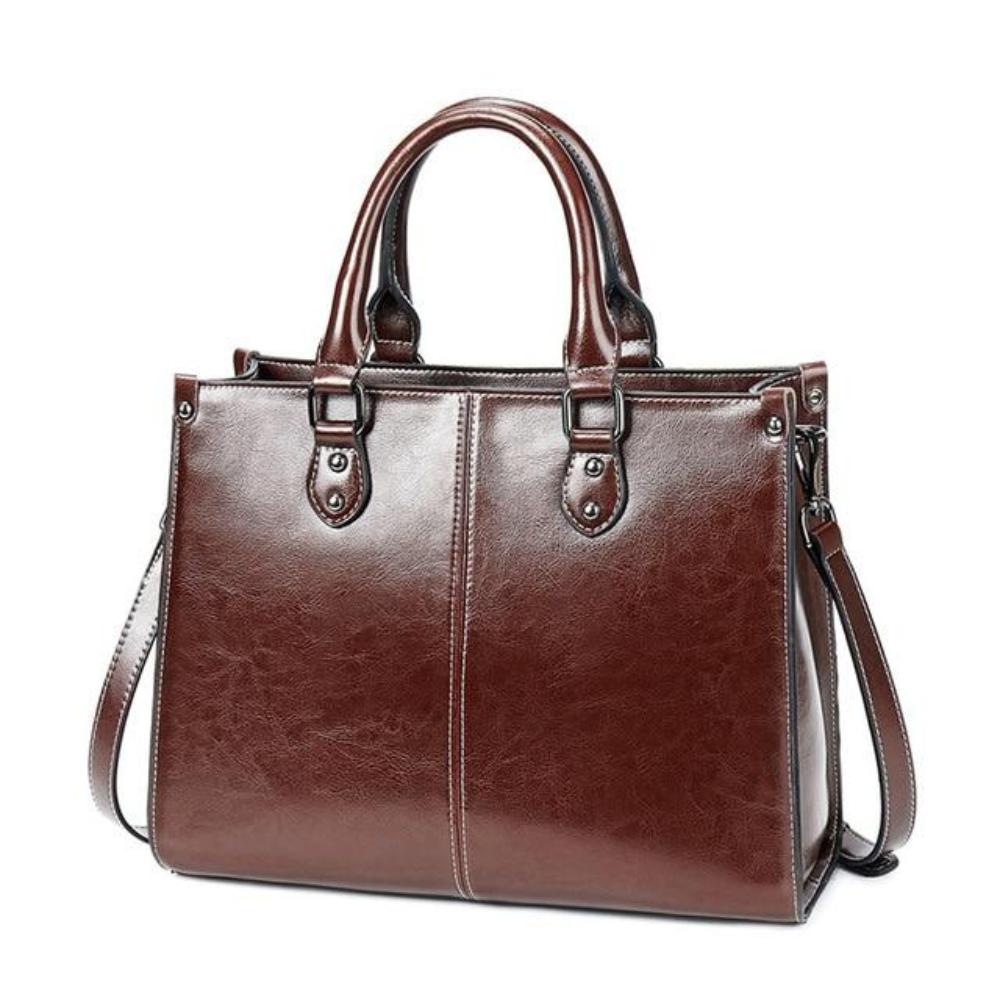 Renata - Élégant Sac à Main
