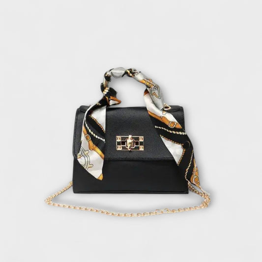 Aurora - Handbag
