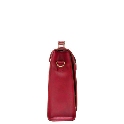 Bernadette – Sac à bandoulière orné d'un nœud