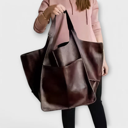 Arwen - Grand Sac de Week-end
