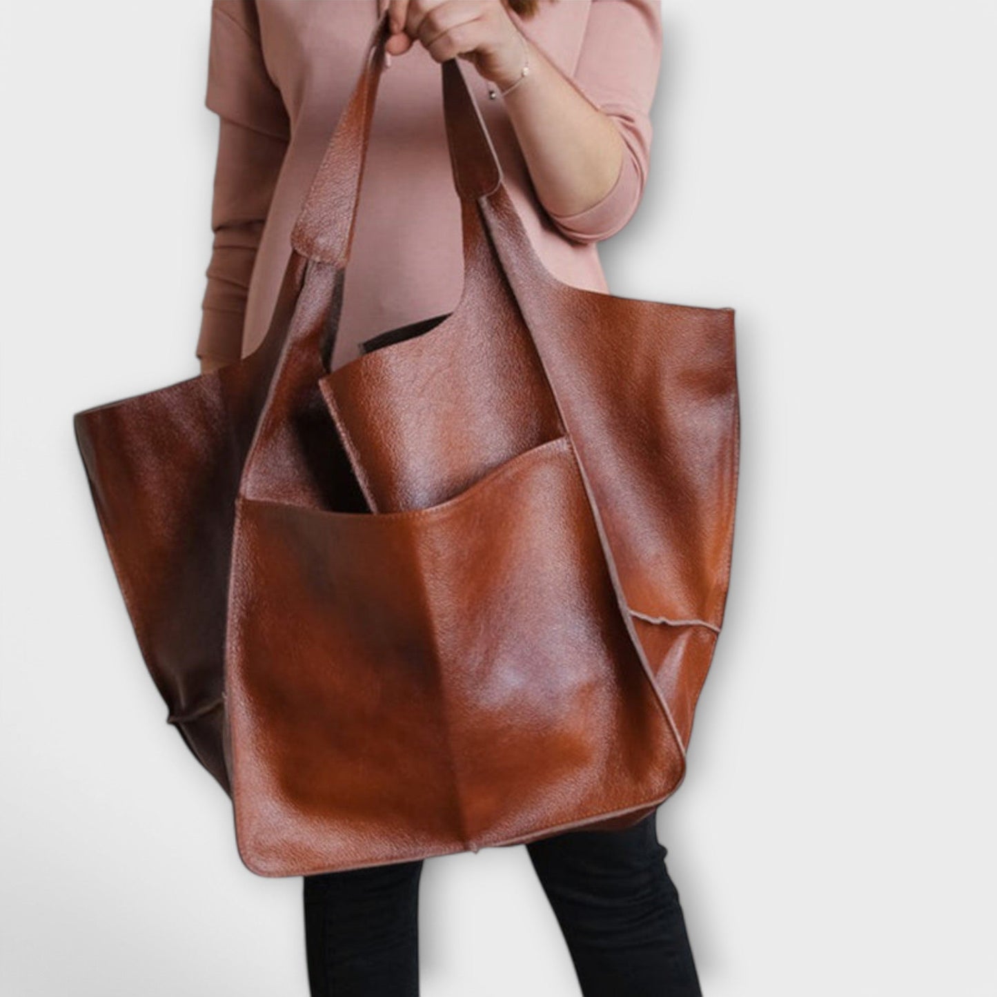 Arwen - Grand Sac de Week-end