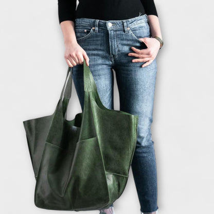 Arwen - Grand Sac de Week-end
