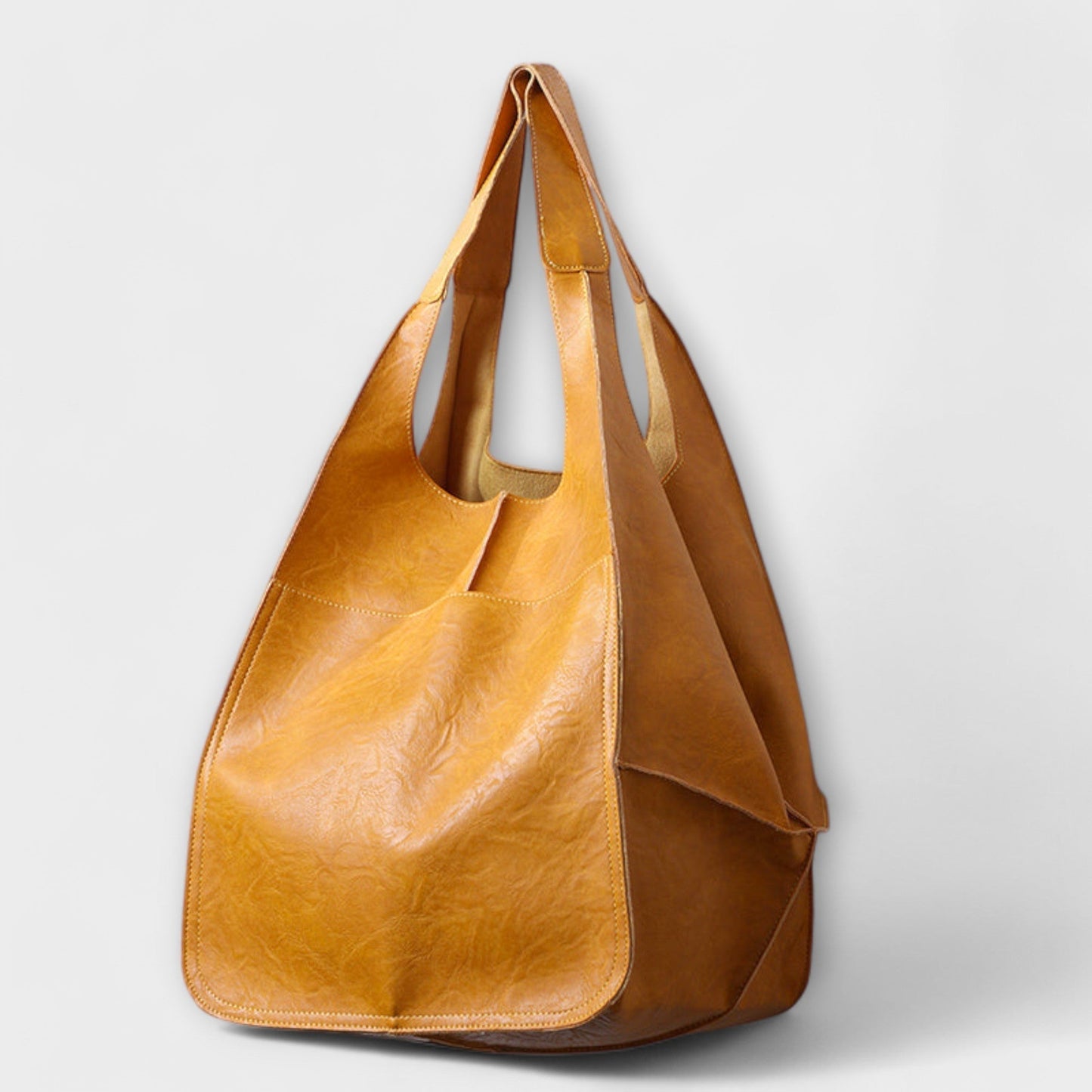 Arwen - Grand Sac de Week-end