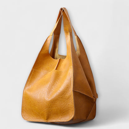 Arwen - Grand Sac de Week-end