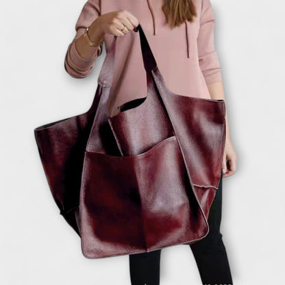 Arwen - Grand Sac de Week-end