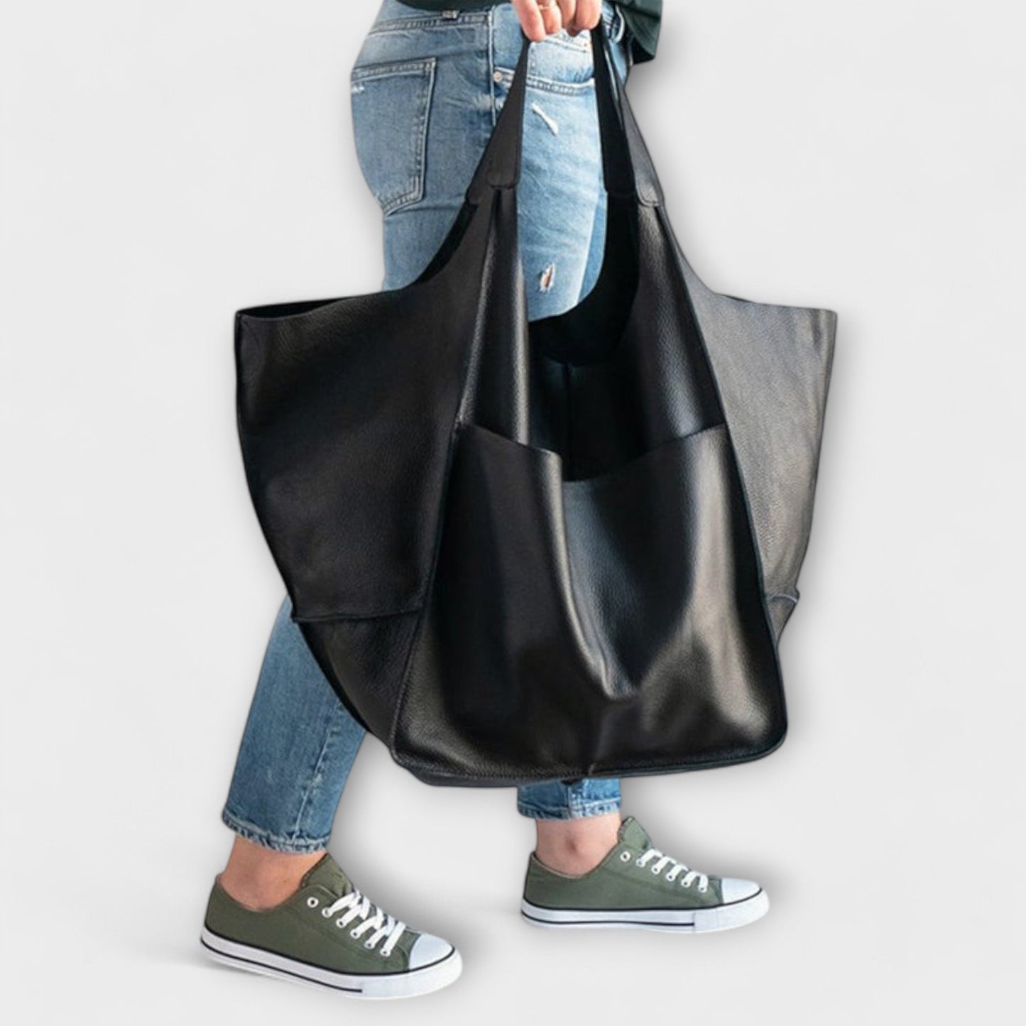 Aurora - Grand Sac Weekender